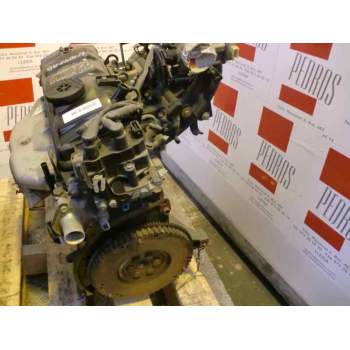 MOTOR COMPLETO NFZ 38706