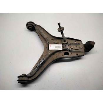 BRAZO SUSPENSION INFERIOR DELANTERO DERECHO 38714