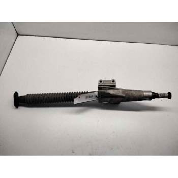 COLUMNA DIRECCION 893419565E 38718