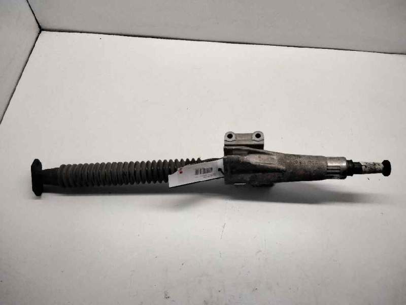 Recambio de columna direccion para audi 80/90 (811/813/853) 2.2 referencia OEM IAM 893419565E  38718