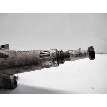 Recambio de columna direccion para audi 80/90 (811/813/853) 2.2 referencia OEM IAM 893419565E  38718