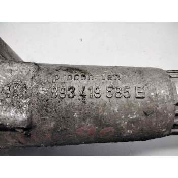 Recambio de columna direccion para audi 80/90 (811/813/853) 2.2 referencia OEM IAM 893419565E  38718