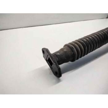 Recambio de columna direccion para audi 80/90 (811/813/853) 2.2 referencia OEM IAM 893419565E  38718