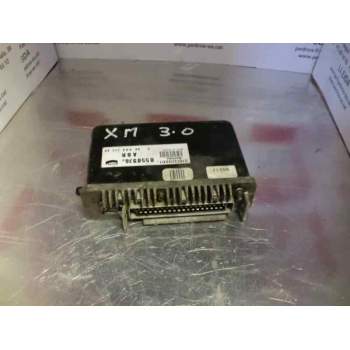 CENTRALITA MOTOR UCE S101320001D B550976D C9600011280