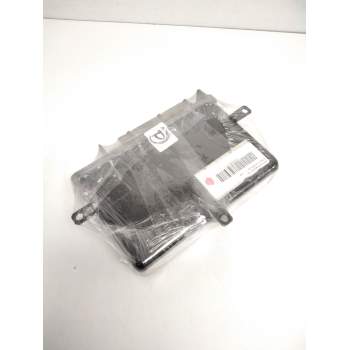 Recambio de centralita motor uce para citroën xm berlina referencia OEM IAM S101320001D B550976D C9600011280