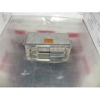 CENTRALITA MOTOR UCE 0265100037 443907379C 38723