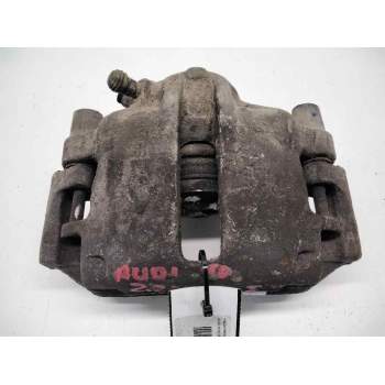 PINZA FRENO DELANTERA IZQUIERDA PINZA FRENO DEL. I. AUDI 90 2.2 38726