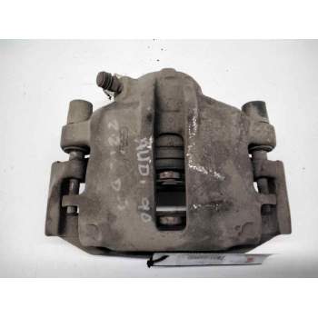 Recambio de pinza freno delantera izquierda para audi 80/90 (811/813/853) 2.2 referencia OEM IAM   38726