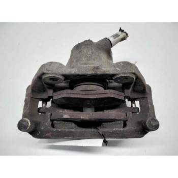 Recambio de pinza freno delantera izquierda para audi 80/90 (811/813/853) 2.2 referencia OEM IAM   38726