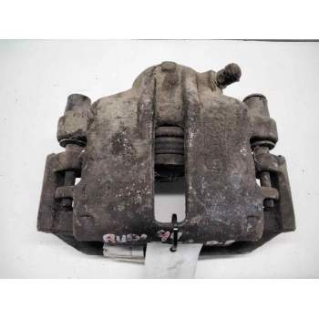 PINZA FRENO DELANTERA DERECHA PINZA FRENO DEL. D. AUDI 90 2.2 38727