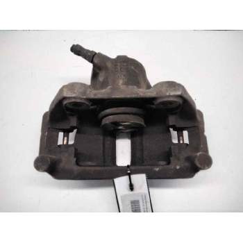 PINZA FRENO DELANTERA DERECHA 38727