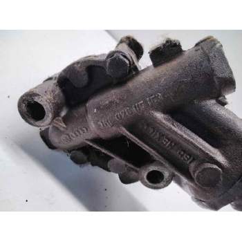 Recambio de bomba aceite para volkswagen passat berlina (312) referencia OEM IAM 026115153  38768