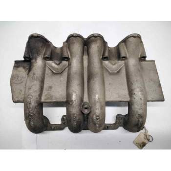 Recambio de colector admision para volkswagen passat berlina (3a2) referencia OEM IAM 068129713F  38773