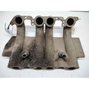 Recambio de colector admision para volkswagen passat berlina (3a2) referencia OEM IAM 068129713F  38773