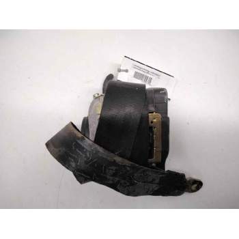 Recambio de cinturon seguridad delantero derecho para volkswagen passat berlina (312) referencia OEM IAM   38780