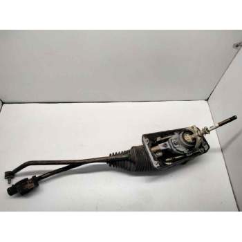 Recambio de palanca cambio para volkswagen passat berlina (312) 1.8 referencia OEM IAM 8D0711025B  38784