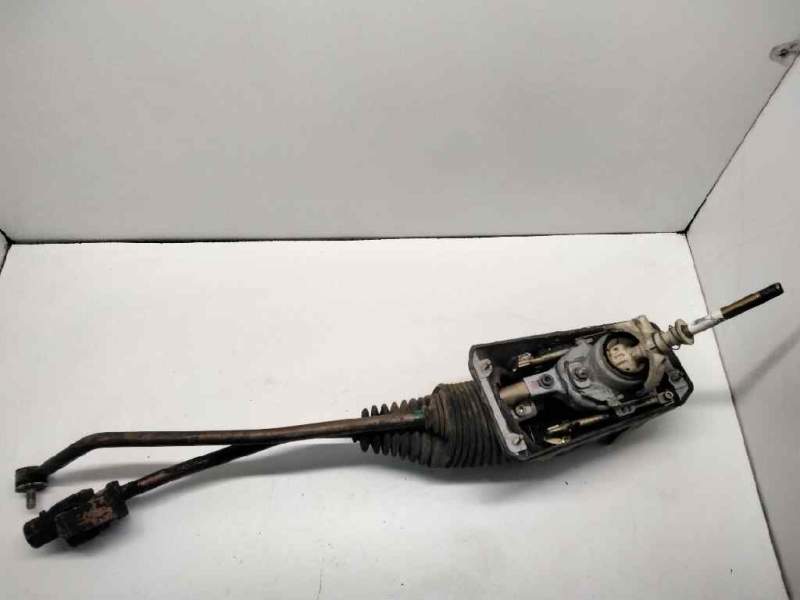 Recambio de palanca cambio para volkswagen passat berlina (312) 1.8 referencia OEM IAM 8D0711025B  38784