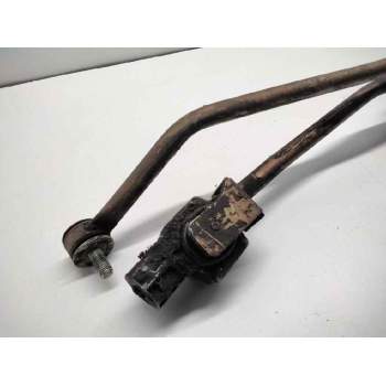 Recambio de palanca cambio para volkswagen passat berlina (312) 1.8 referencia OEM IAM 8D0711025B  38784