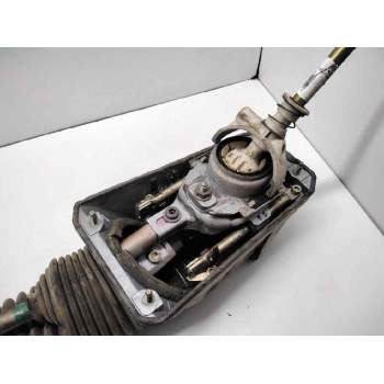 Recambio de palanca cambio para volkswagen passat berlina (312) 1.8 referencia OEM IAM 8D0711025B  38784