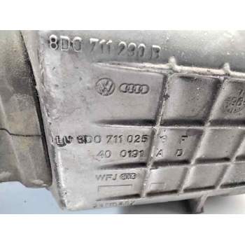 Recambio de palanca cambio para volkswagen passat berlina (312) 1.8 referencia OEM IAM 8D0711025B  38784
