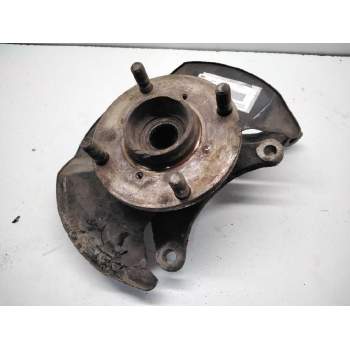 Recambio de mangueta delantera derecha para » otros... premium 370 26 g 6x2 referencia OEM IAM SUZ SWIFT  38806