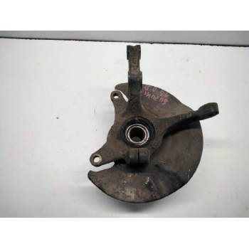Recambio de mangueta delantera derecha para » otros... premium 370 26 g 6x2 referencia OEM IAM SUZ SWIFT  38806