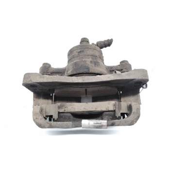 PINZA FRENO DELANTERA DERECHA 38808