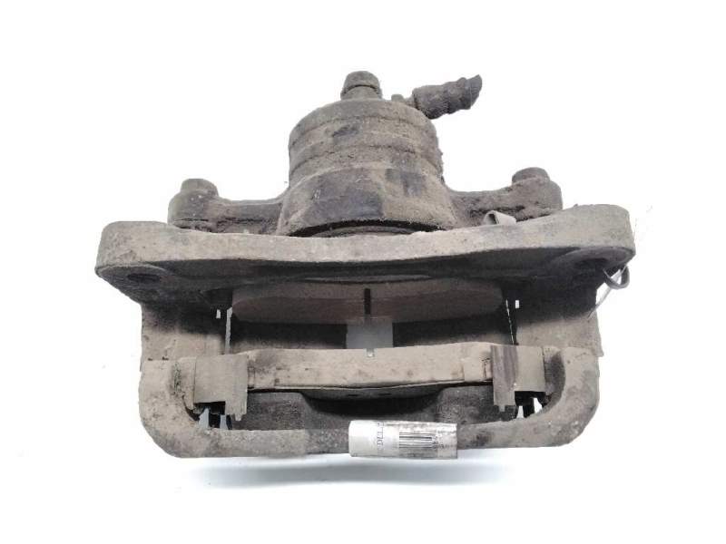 Recambio de pinza freno delantera derecha para suzuki swift sf berlina (ma) referencia OEM IAM   38808