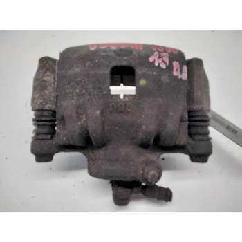 Recambio de pinza freno delantera derecha para suzuki swift sf berlina (ma) referencia OEM IAM   38808