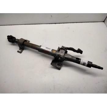Recambio de columna direccion para suzuki swift sf berlina (ea) 1.3 cat referencia OEM IAM   38818