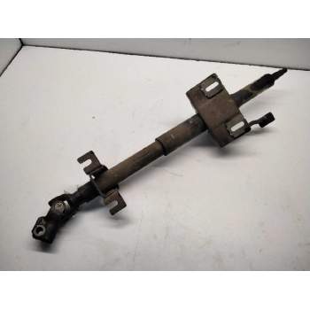 Recambio de columna direccion para suzuki swift sf berlina (ea) 1.3 cat referencia OEM IAM   38818