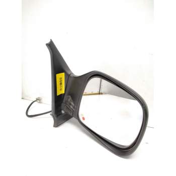 RETROVISOR DERECHO E9020067 ELECTRICO