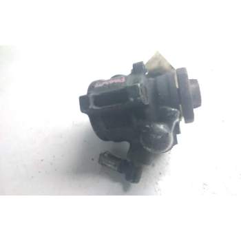 Recambio de bomba direccion para » otros... premium 370 26 g 6x2 referencia OEM IAM   38897