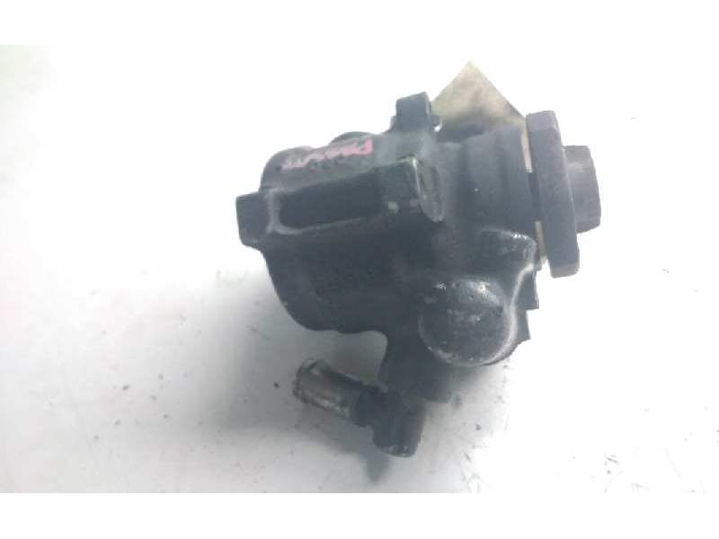 Recambio de bomba direccion para » otros... premium 370 26 g 6x2 referencia OEM IAM   38897