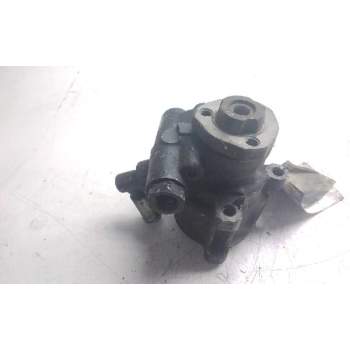 Recambio de bomba direccion para » otros... premium 370 26 g 6x2 referencia OEM IAM   38897