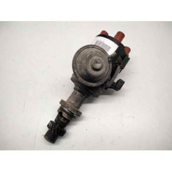 Recambio de delco para » otros... premium 370 26 g 6x2 referencia OEM IAM   38899
