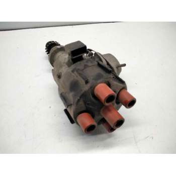 Recambio de delco para » otros... premium 370 26 g 6x2 referencia OEM IAM   38899