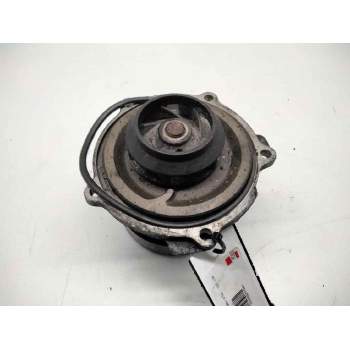 BOMBA AGUA 38900
