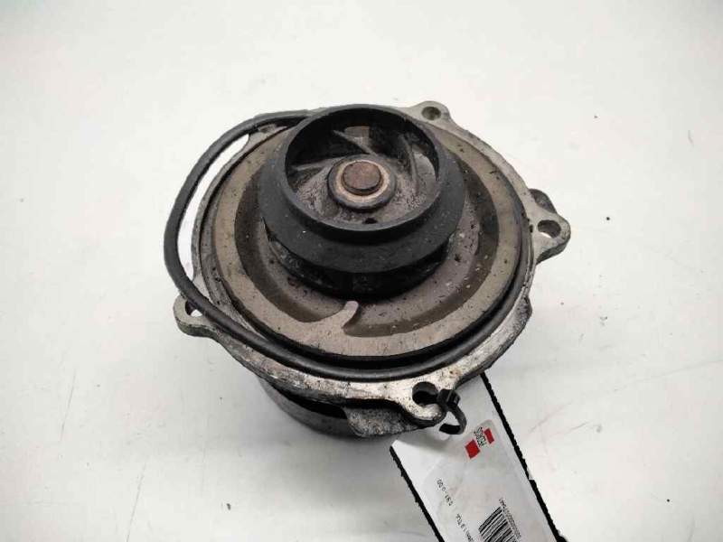 Recambio de bomba agua para volkswagen passat variant (3b5) 1.9 tdi referencia OEM IAM   38900