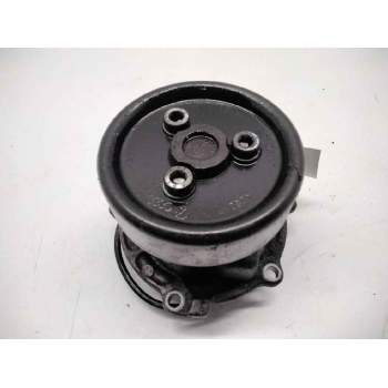 Recambio de bomba agua para volkswagen passat variant (3b5) 1.9 tdi referencia OEM IAM   38900
