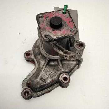 Recambio de bomba agua para nissan primera berl./familiar (p10/w10) referencia OEM IAM   38926