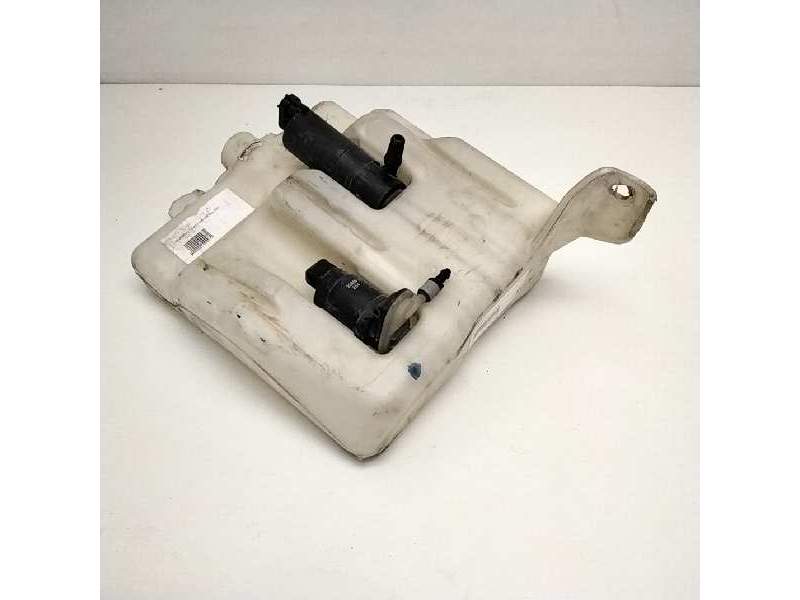 Recambio de deposito limpia para nissan primera berl./familiar (p10/w10) referencia OEM IAM   38934