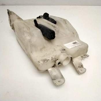Recambio de deposito limpia para nissan primera berl./familiar (p10/w10) referencia OEM IAM   38934