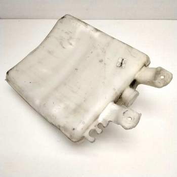Recambio de deposito limpia para nissan primera berl./familiar (p10/w10) referencia OEM IAM   38934