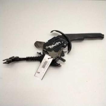 Recambio de palanca freno de mano para nissan primera berlina (p11) 2.0 16v cat referencia OEM IAM   38935