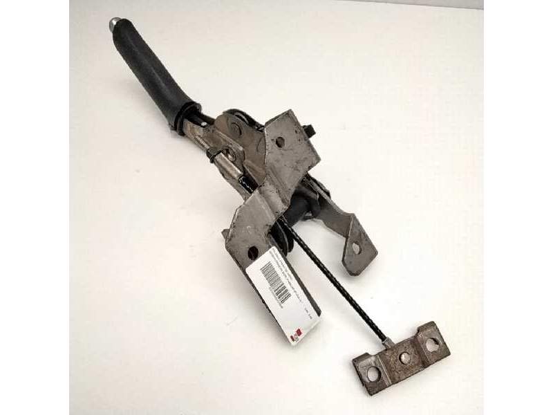Recambio de palanca freno de mano para nissan primera berl./familiar (p10/w10) referencia OEM IAM   38935