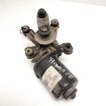 MOTOR LIMPIA DELANTERO 38937