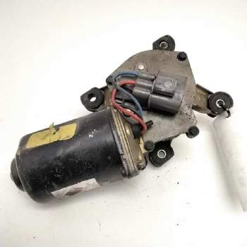 Recambio de motor limpia delantero para nissan primera berlina (p11) 1.6 16v cat referencia OEM IAM   38937