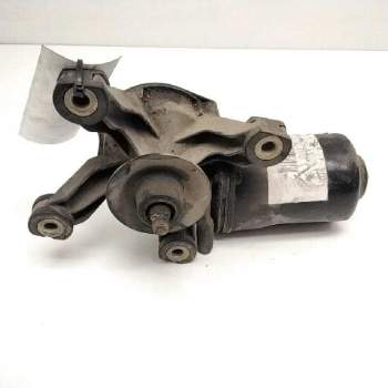 MOTOR LIMPIA DELANTERO 38937