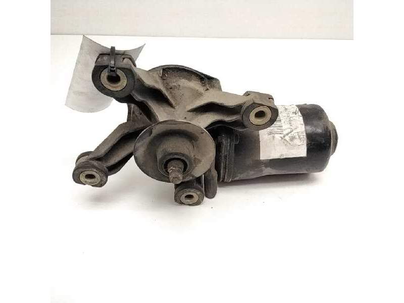 Recambio de motor limpia delantero para nissan primera berl./familiar (p10/w10) referencia OEM IAM   38937